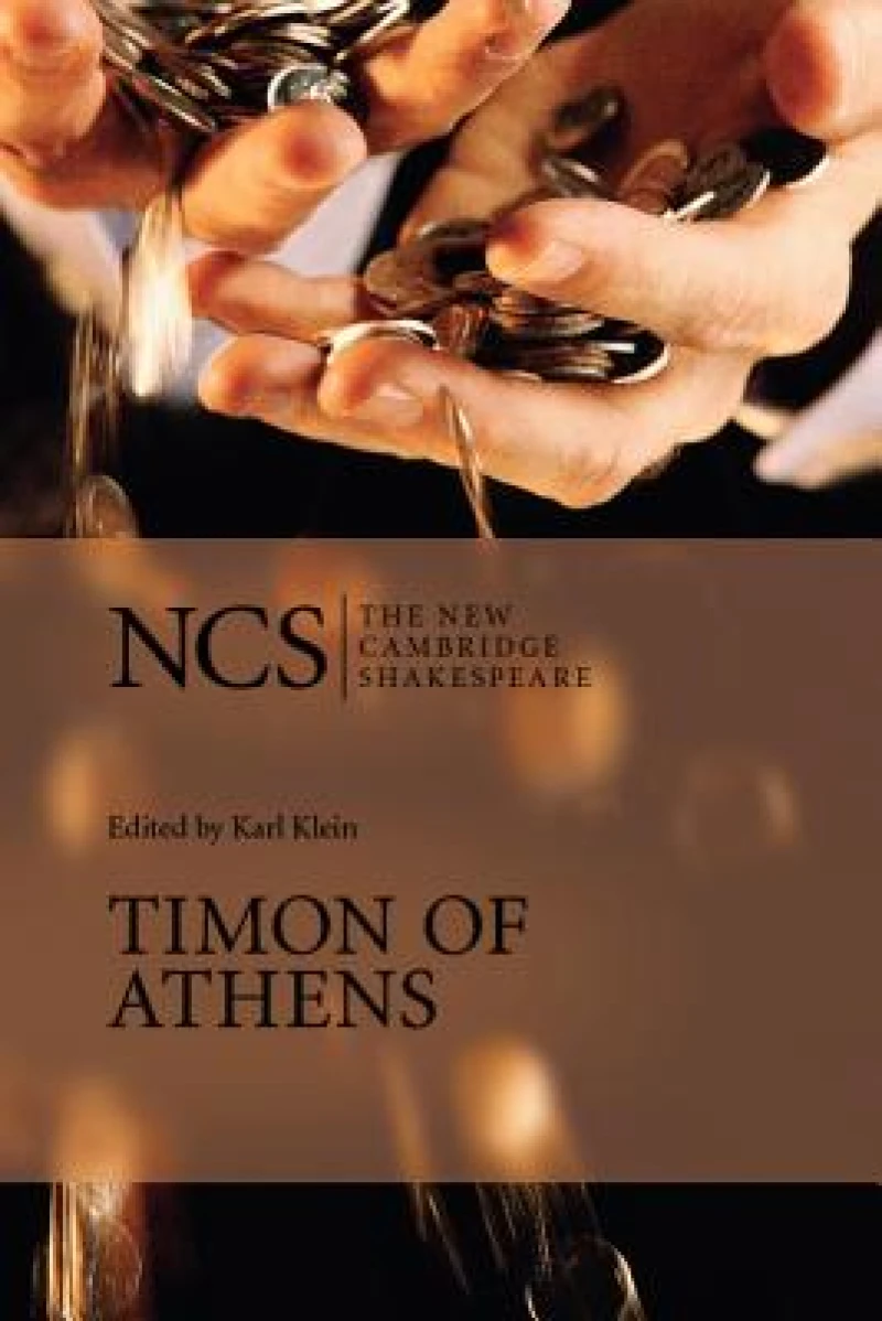 NCS