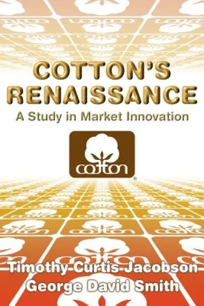 Cotton's Renaissance
