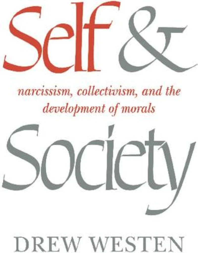 Self and Society