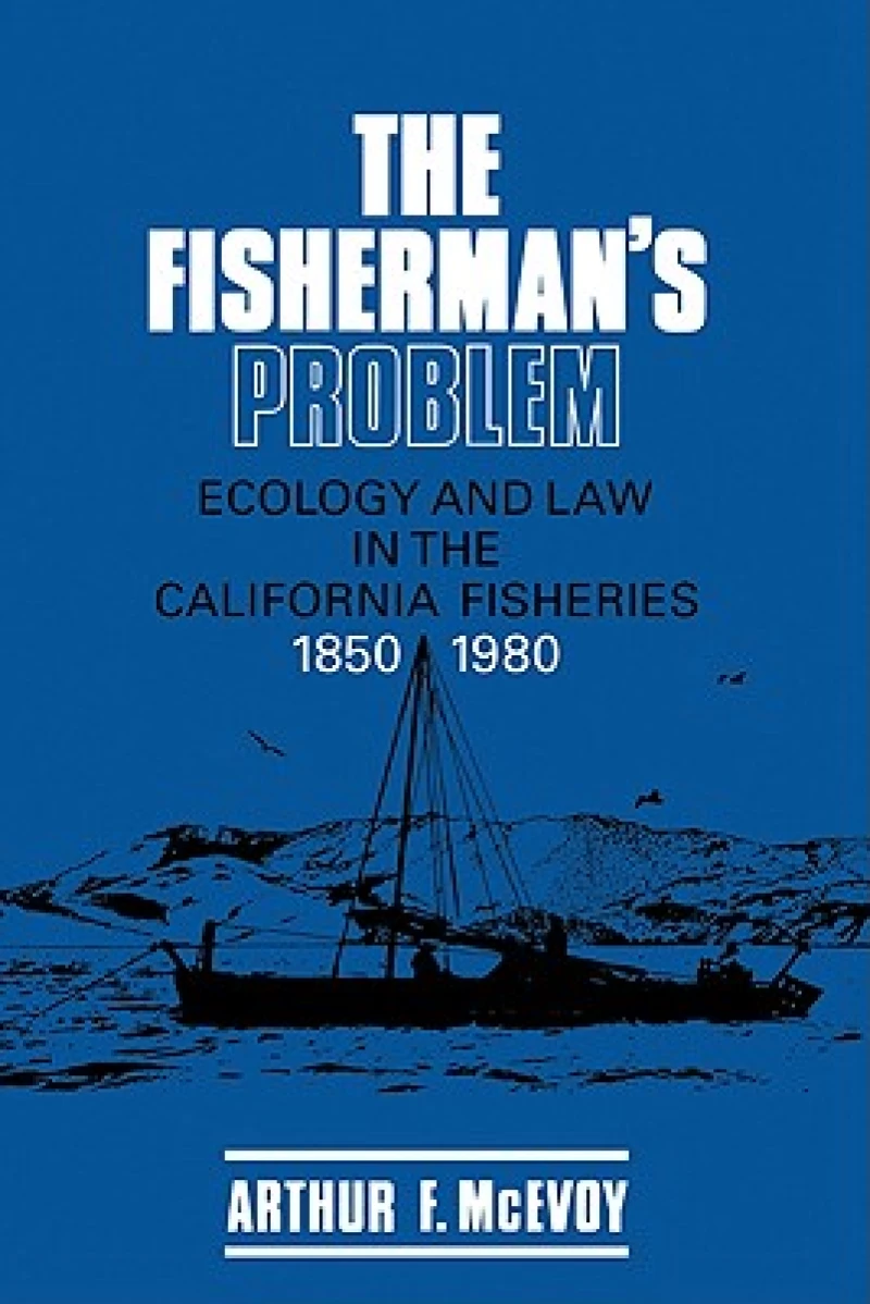 The Fisherman's Problem