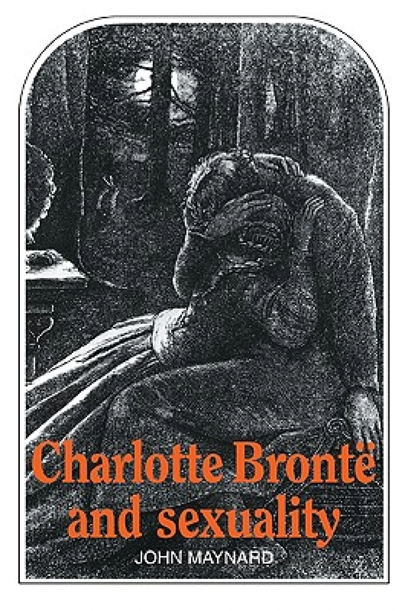 Charlotte Bront and Sexuality