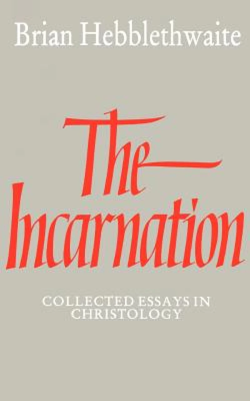 The Incarnation