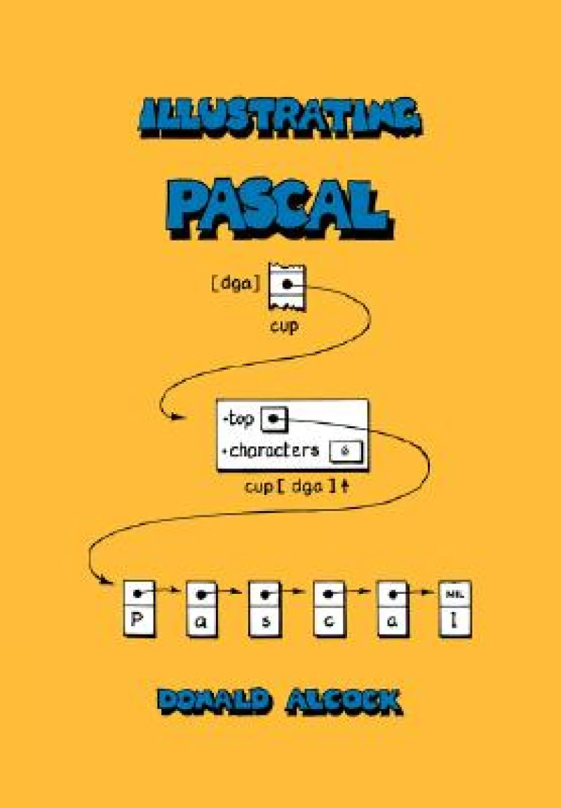 Illustrating PASCAL