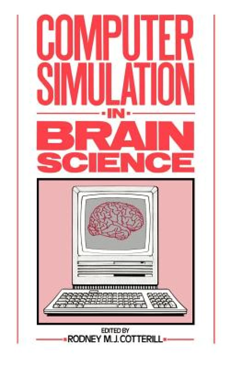 Computer Simulation in Brain Science