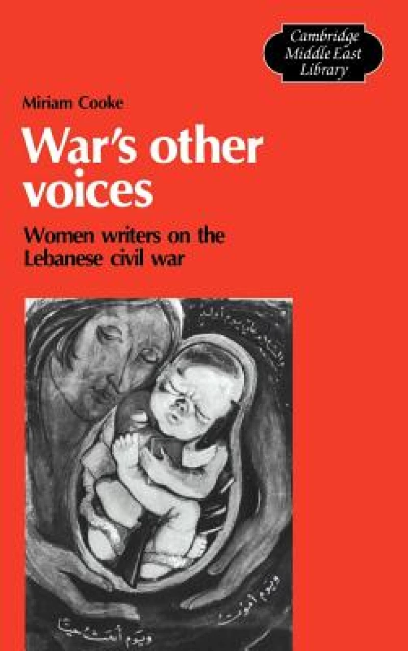 War''s Other Voices