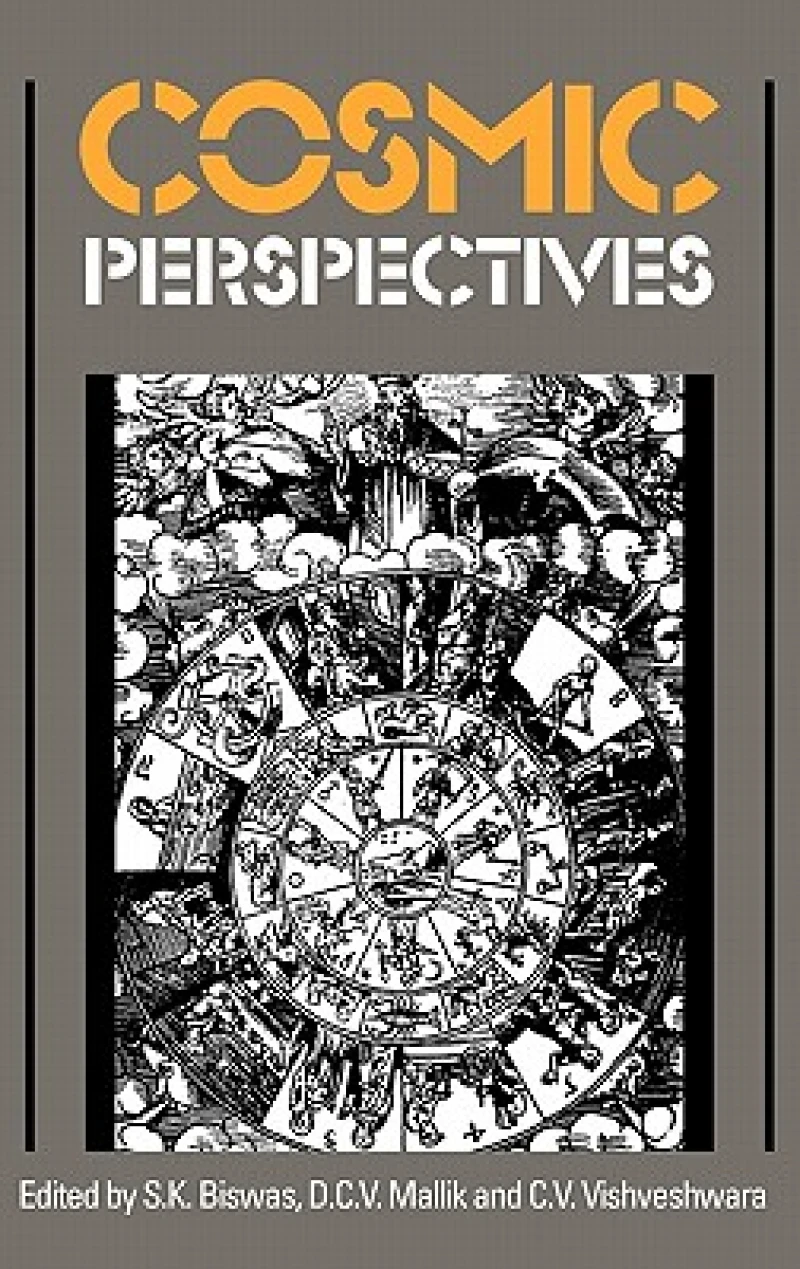 Cosmic Perspectives