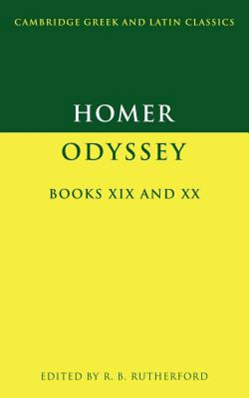 Homer