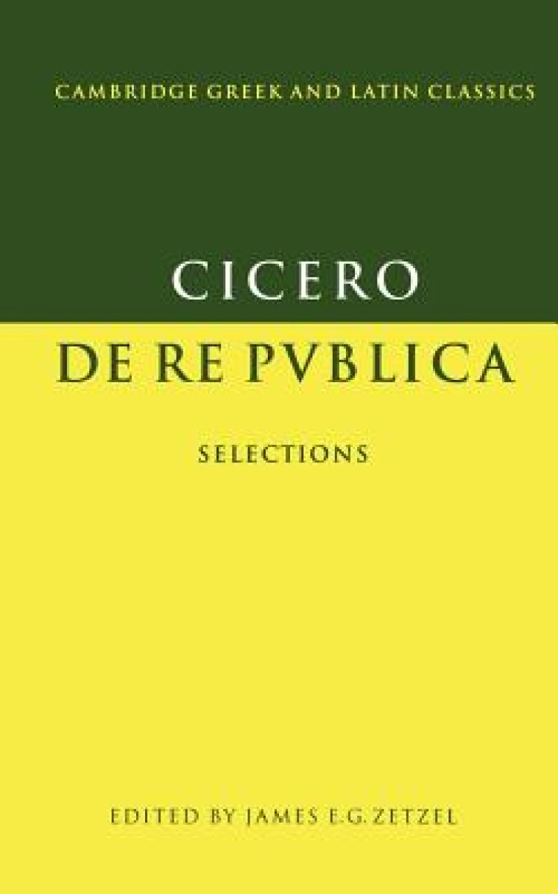 Cicero