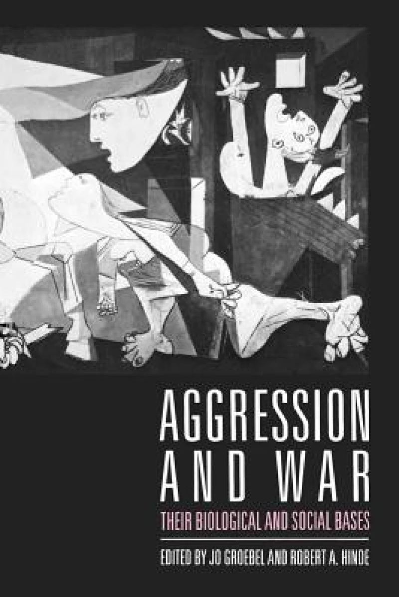 Aggression and War