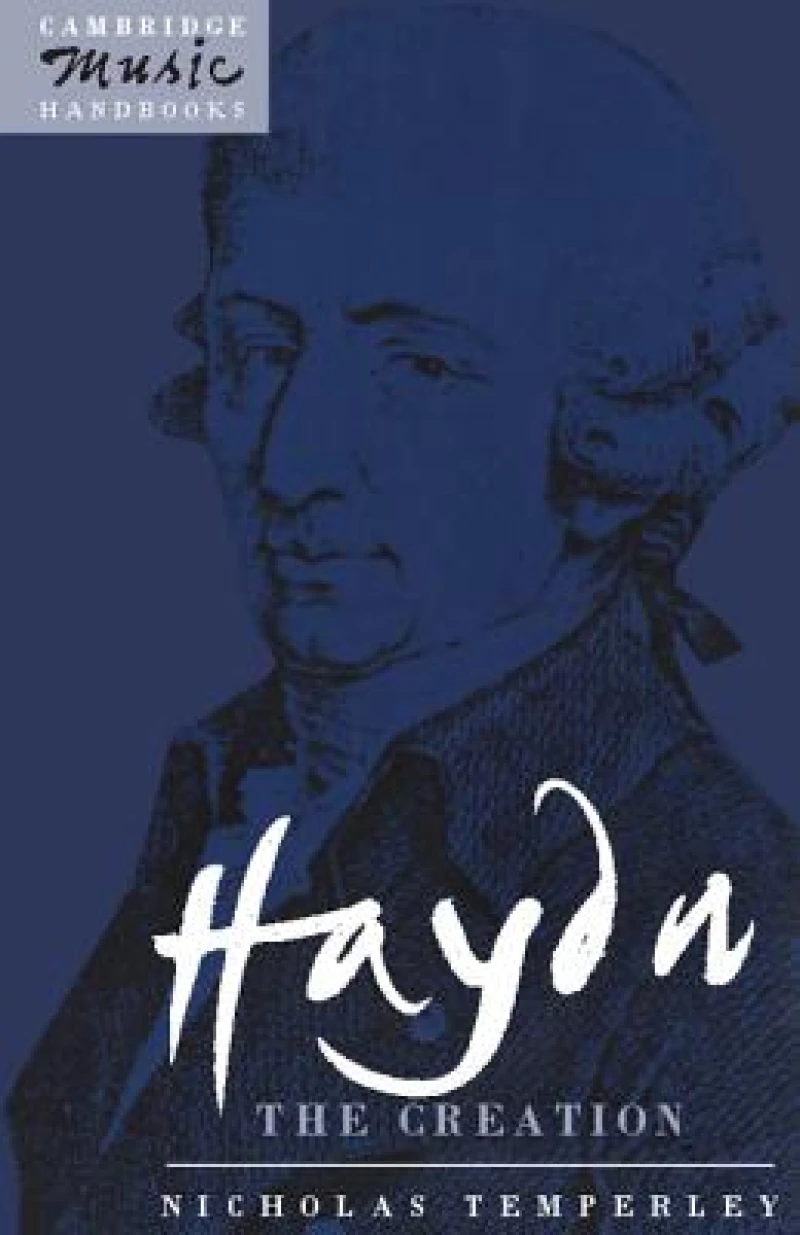 Haydn: The Creation