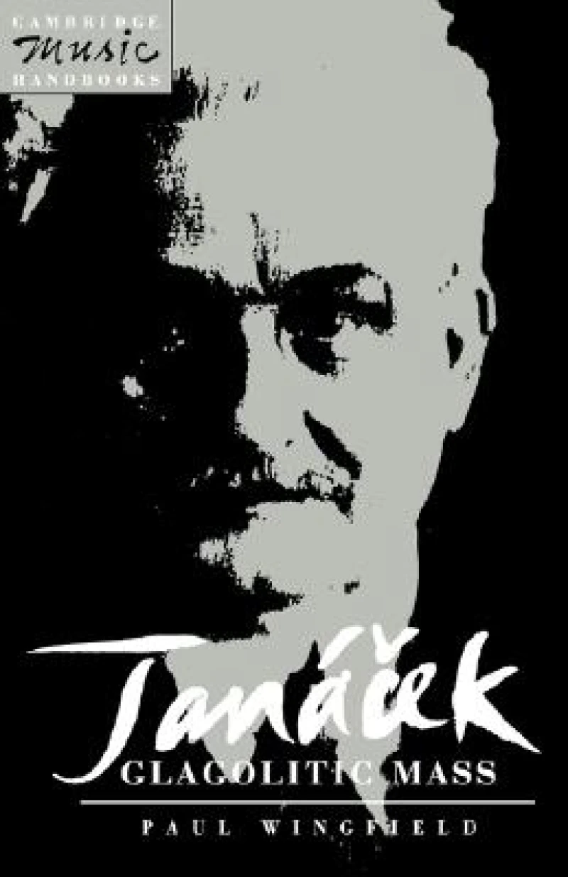 Janacek