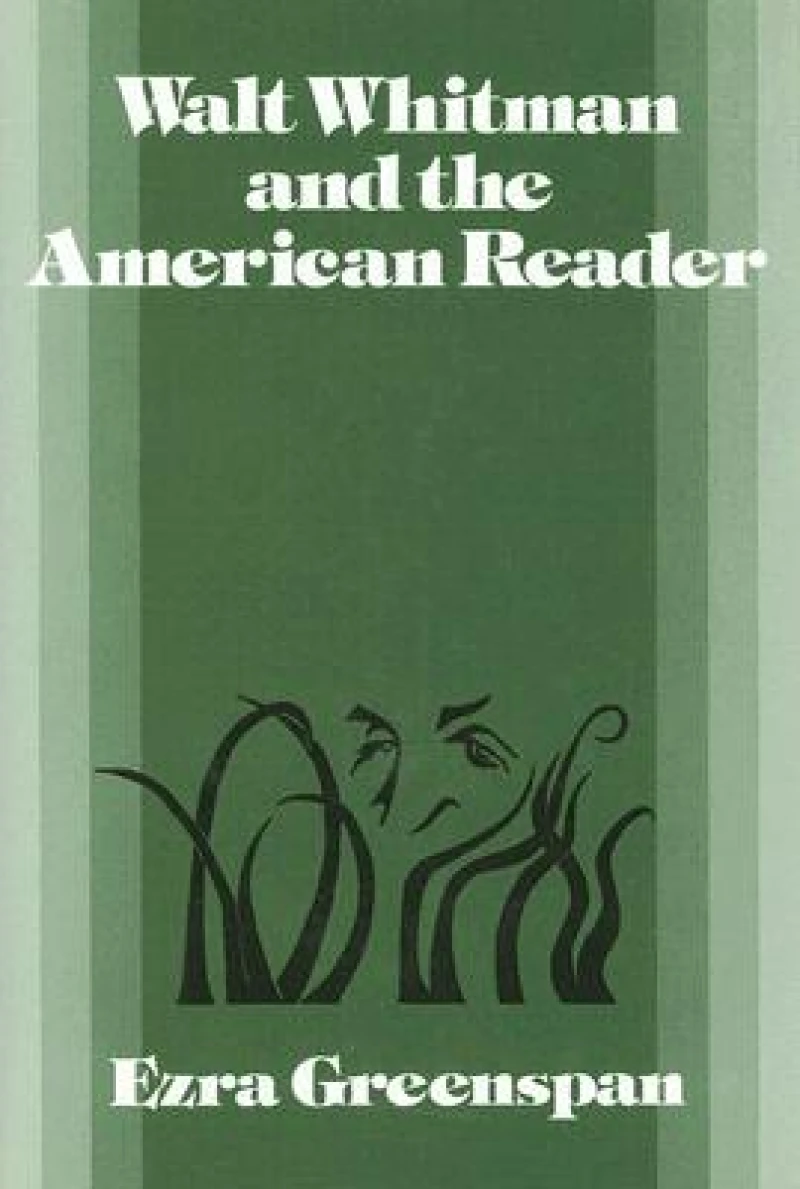 Walt Whitman and the American Reader