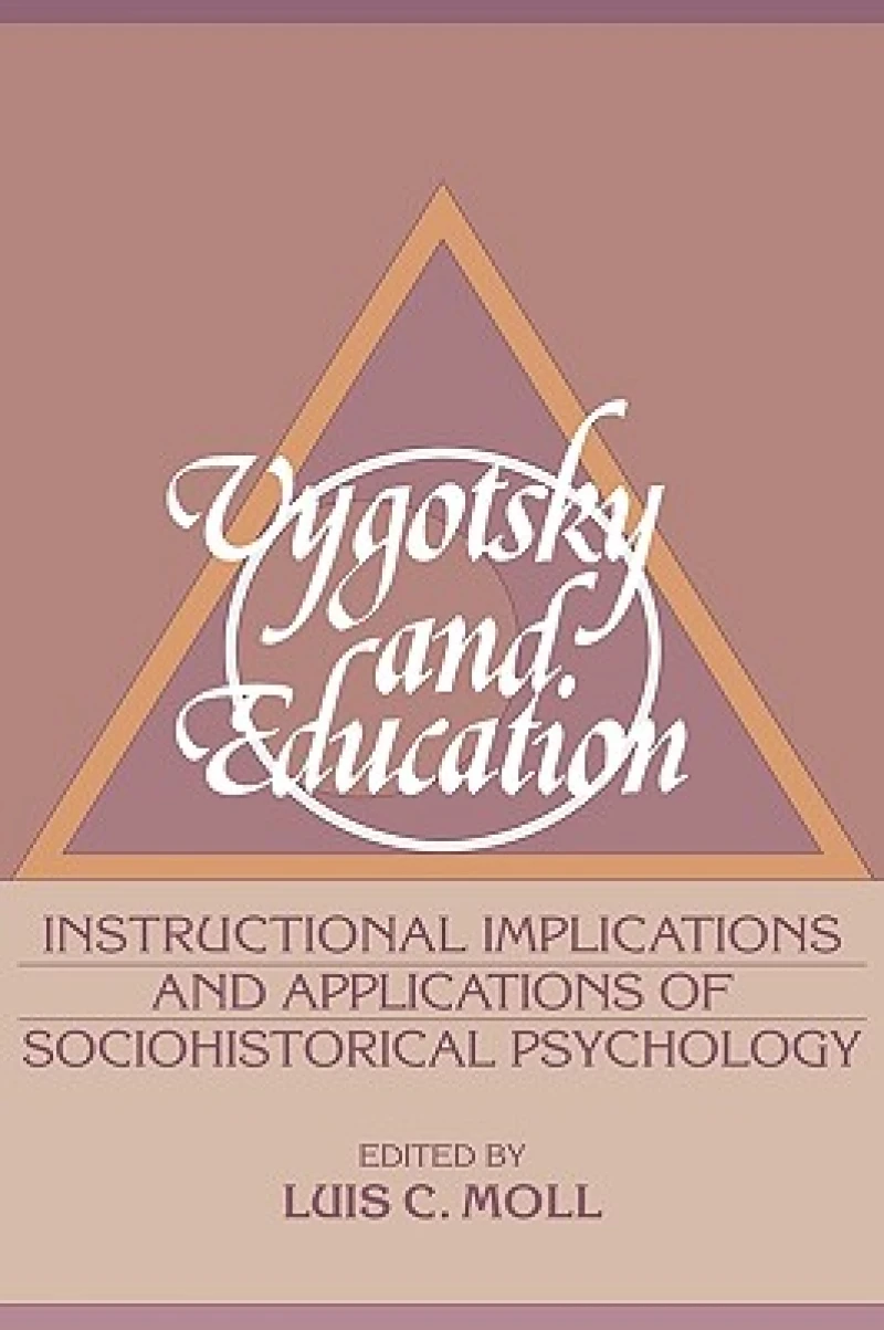 Vygotsky and Education