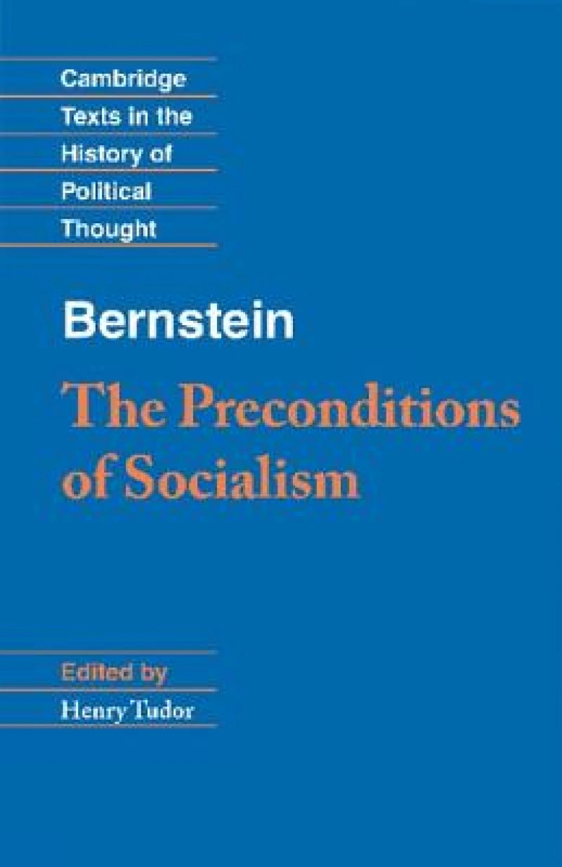 Bernstein