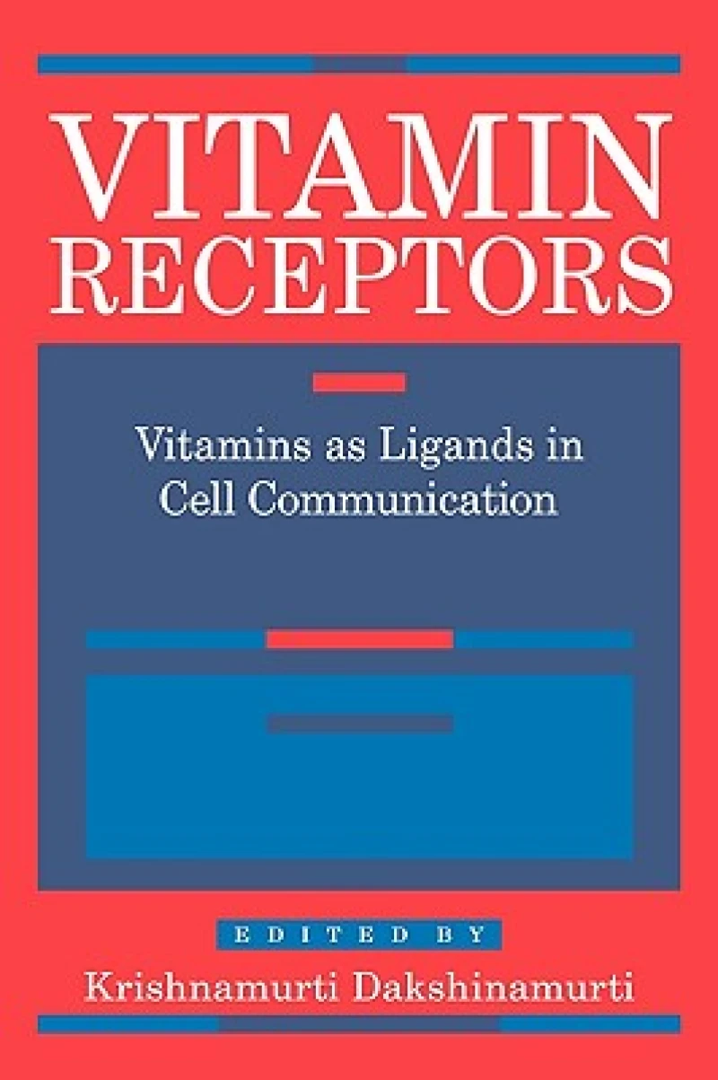 Vitamin Receptors