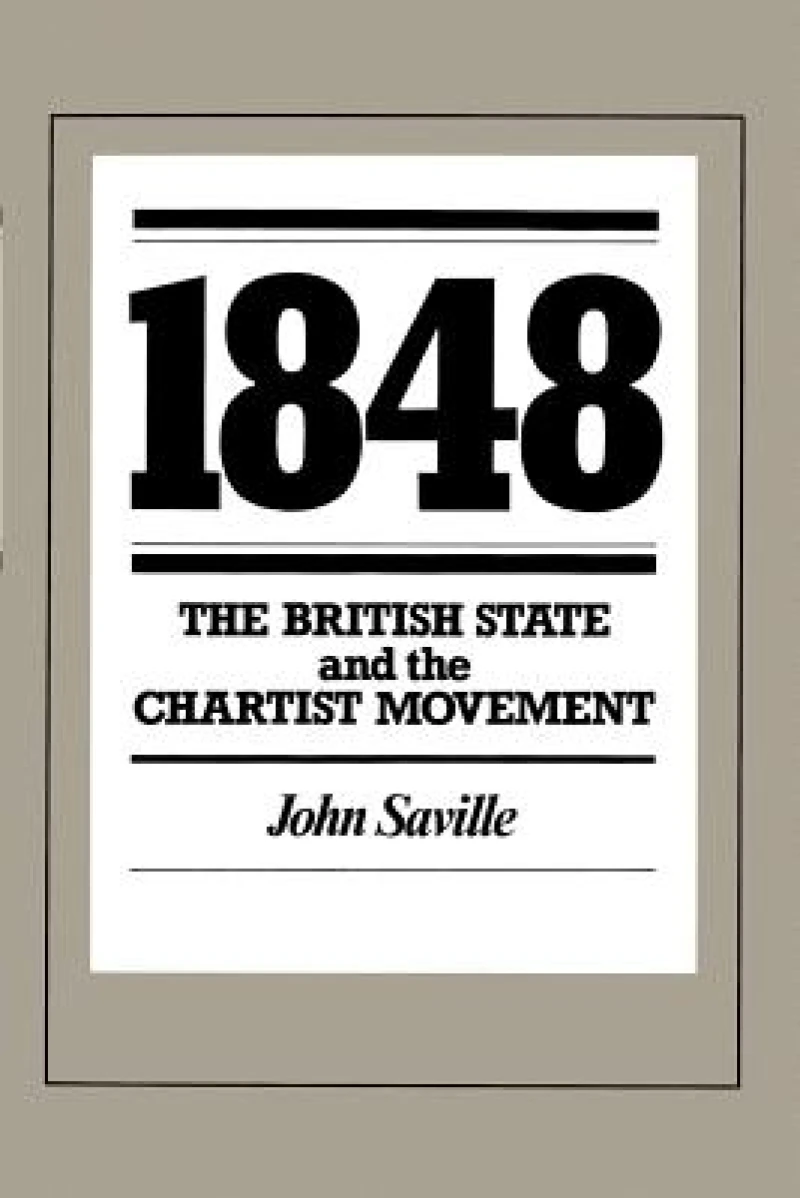 1848