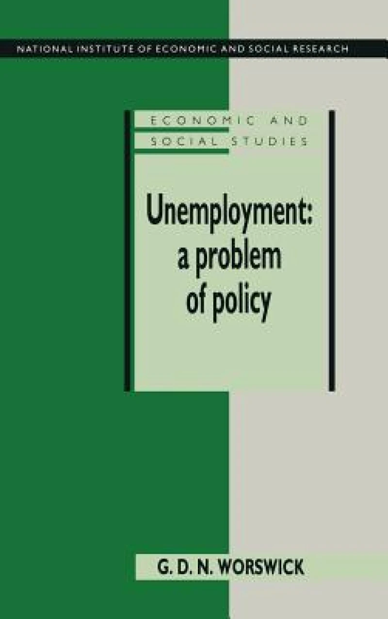 Unemployment