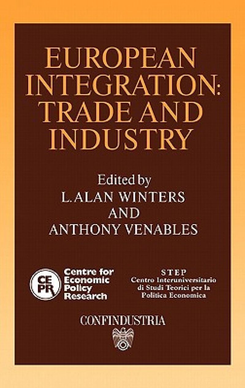 European Integration