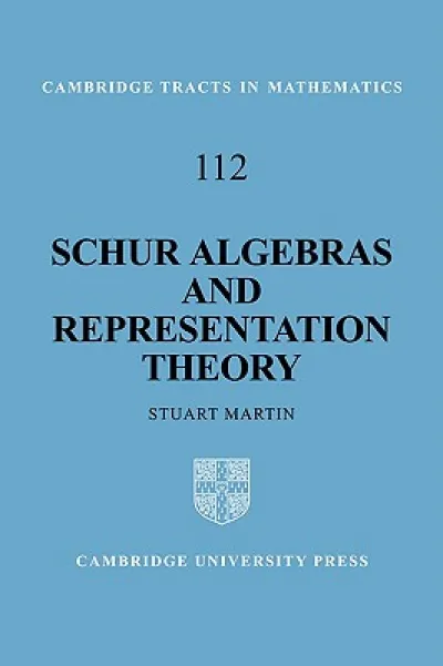 Schur Algebras and Representation Theory