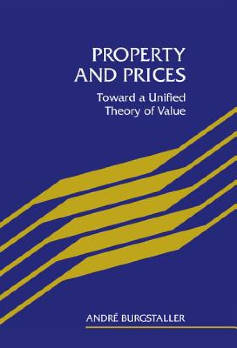 Property and Prices