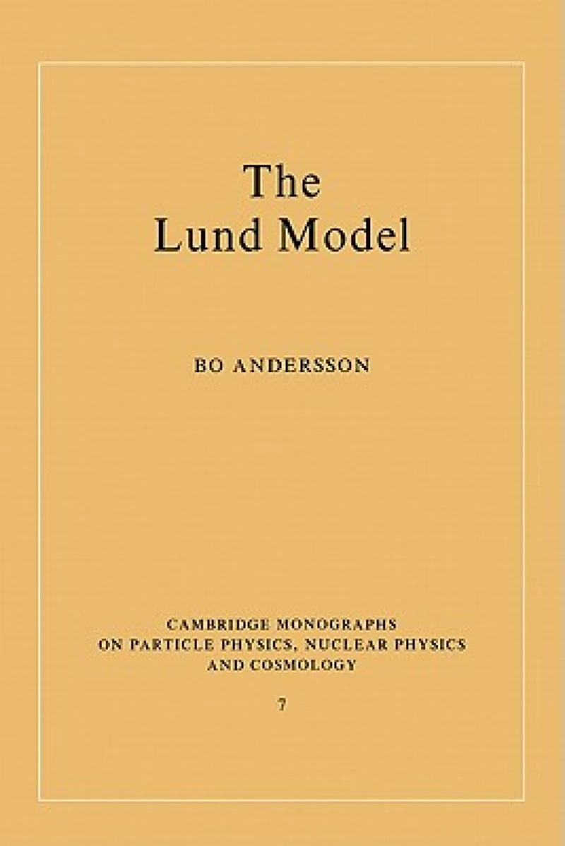 Lund Model
