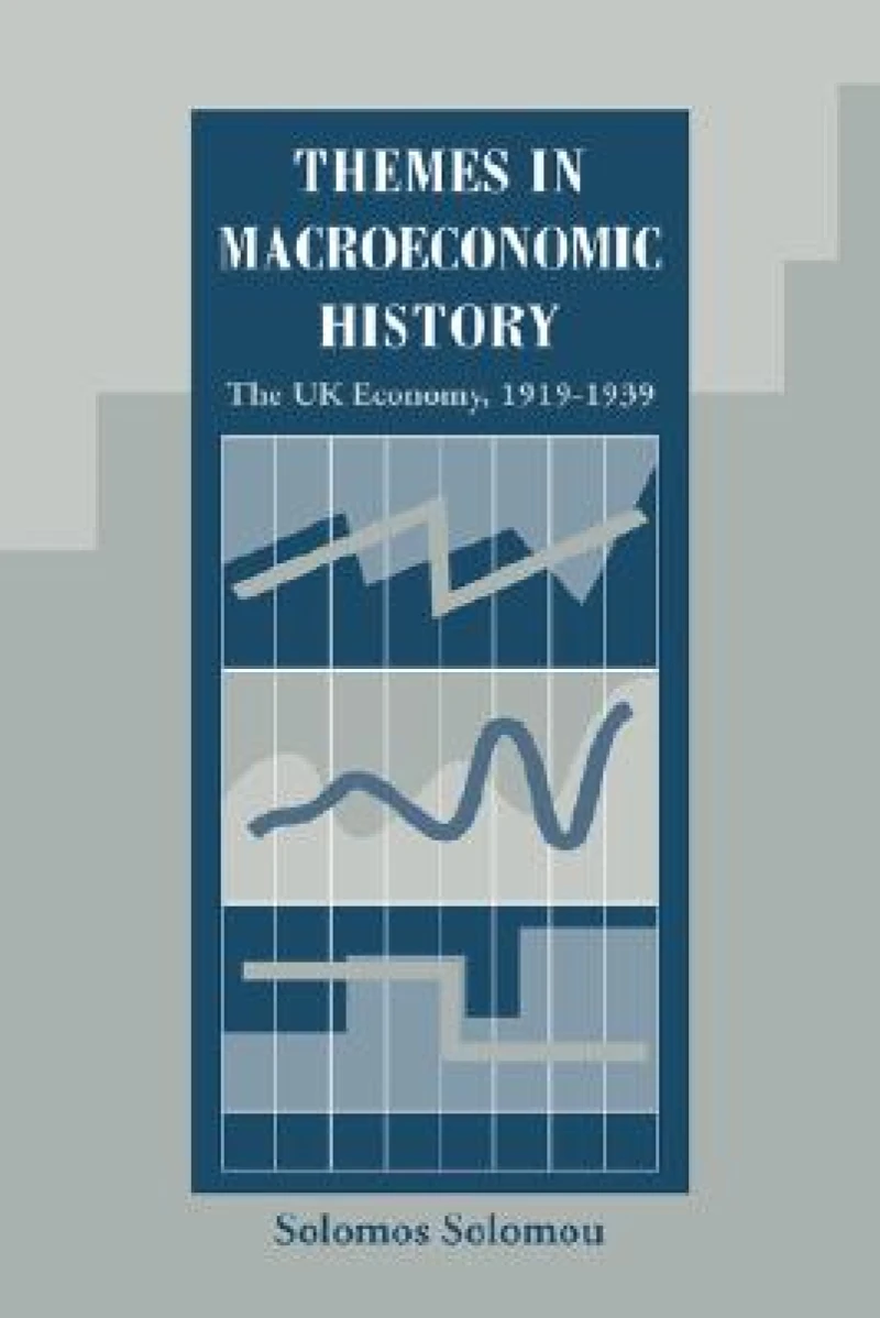 Themes in Macroeconomic History