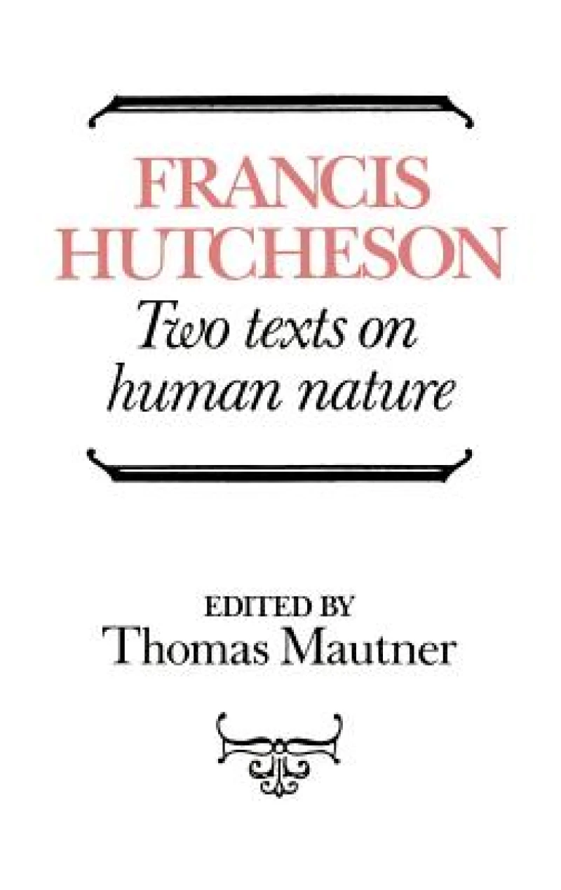 Hutcheson