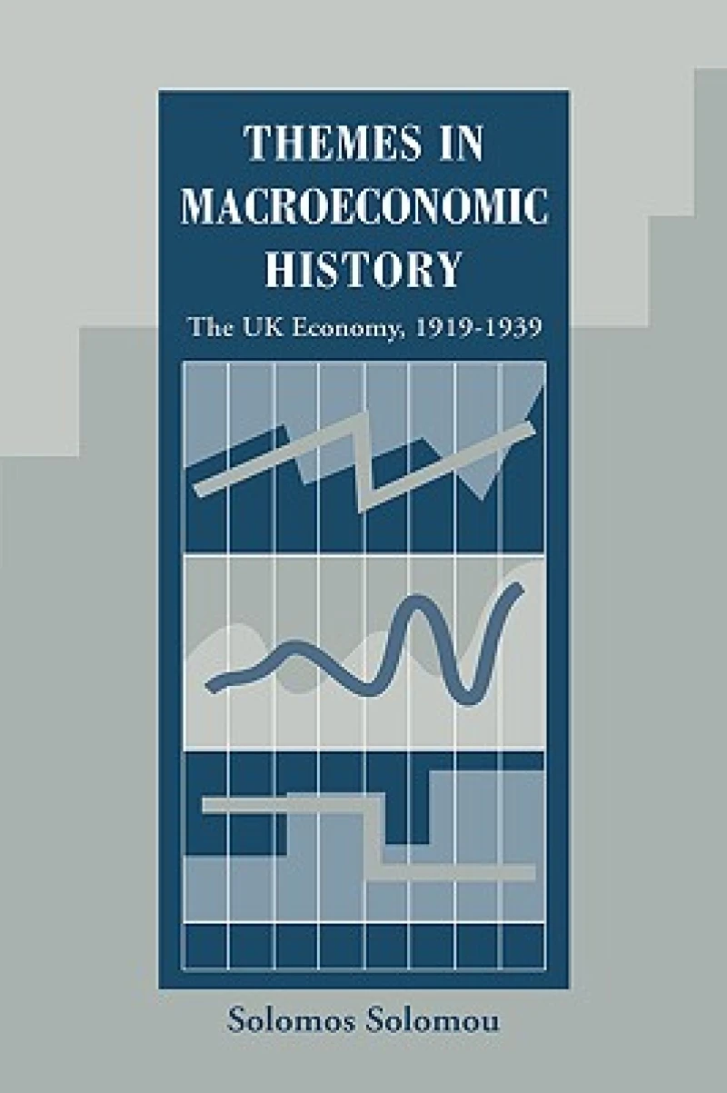 Themes in Macroeconomic History