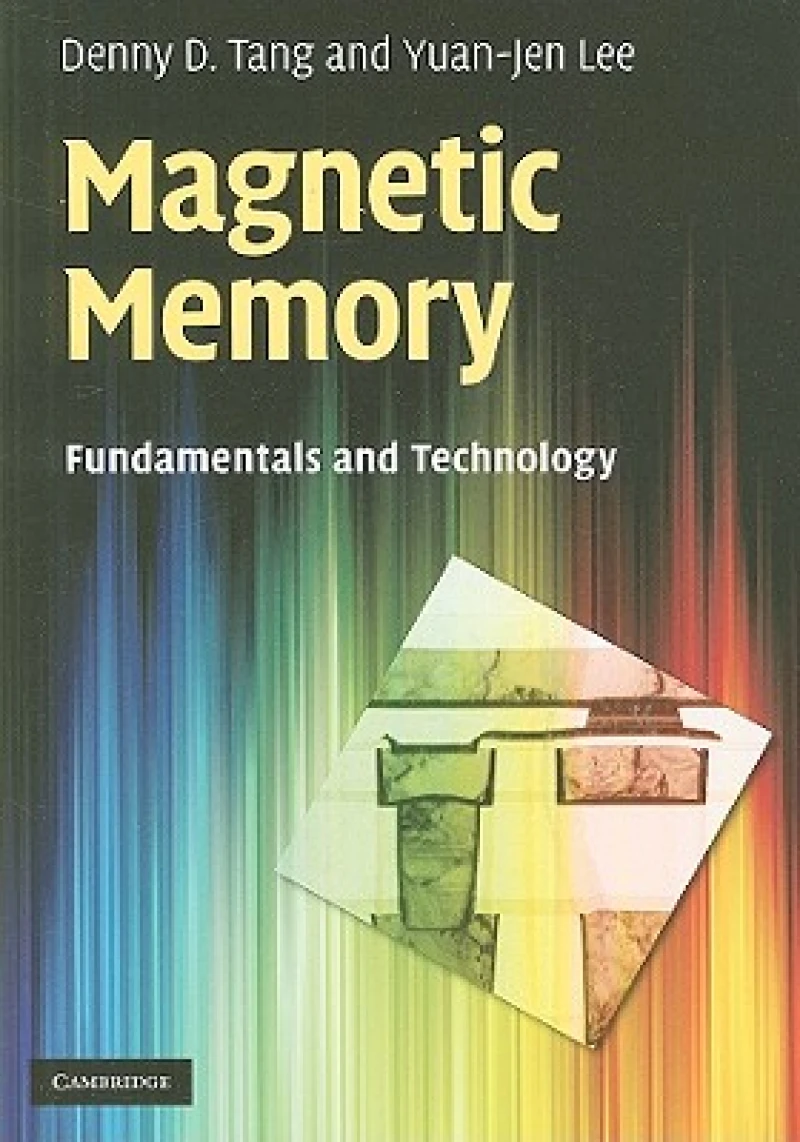 Magnetic Memory