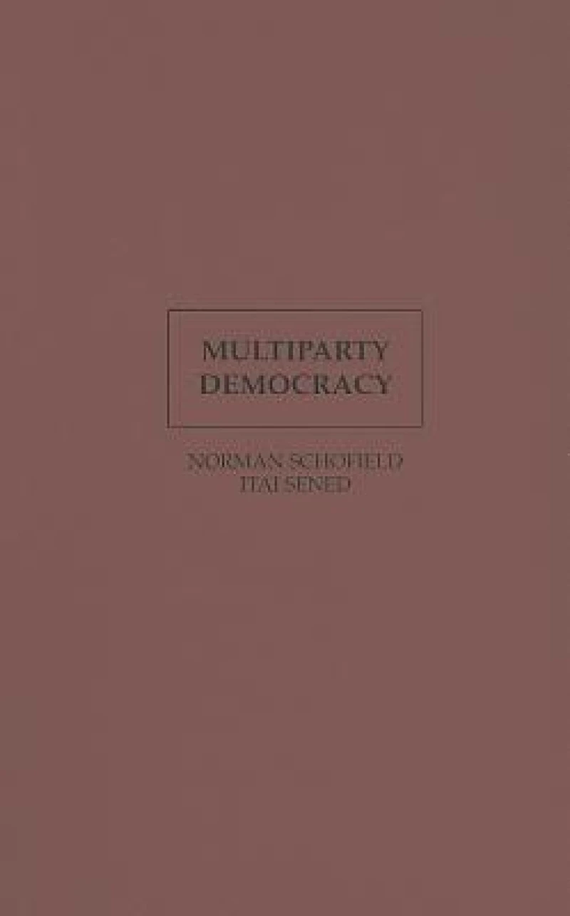 Multiparty Democracy