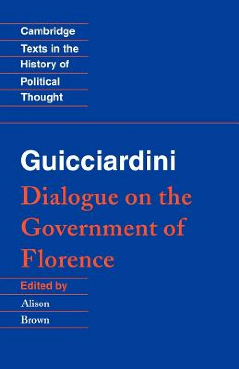 Guicciardini
