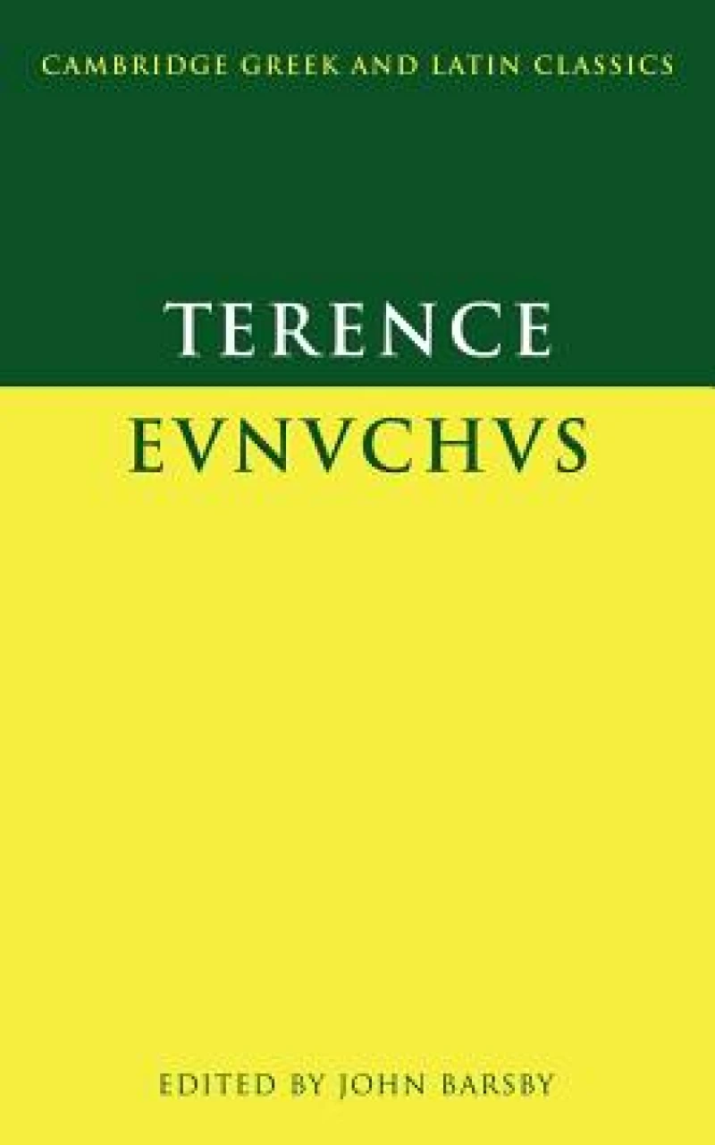 Evnvchvs