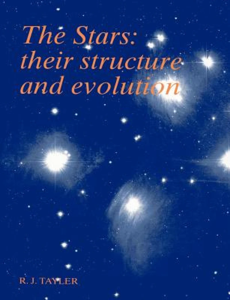 The Stars