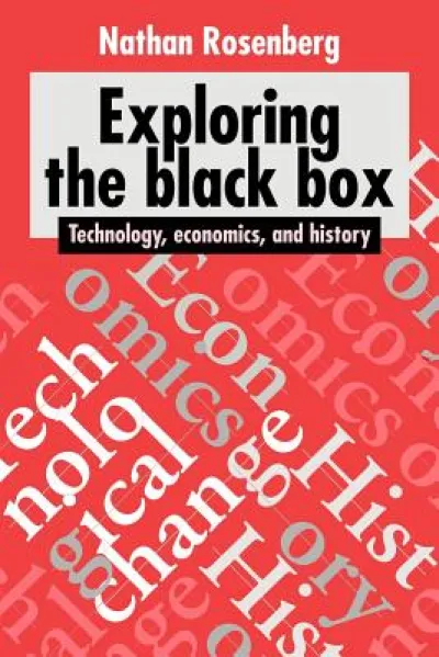 Exploring the Black Box