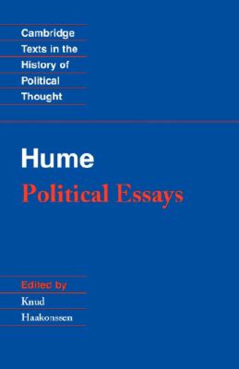 Hume