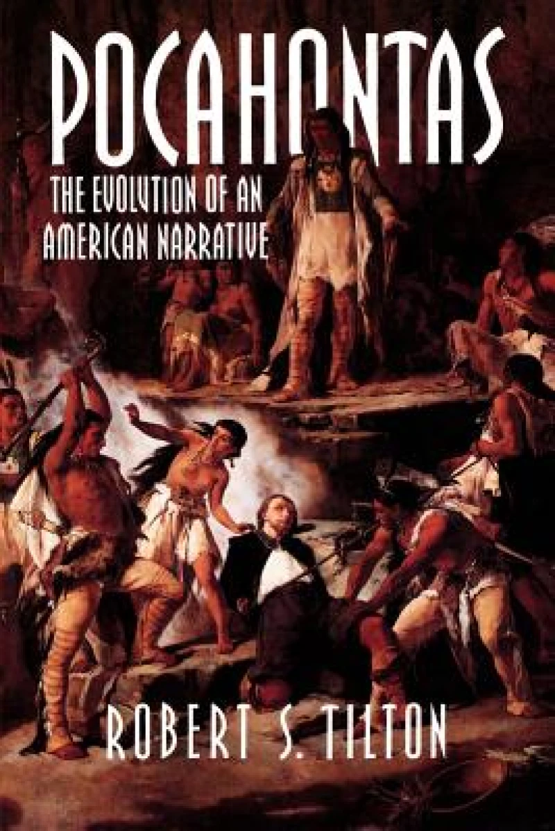 Pocahontas