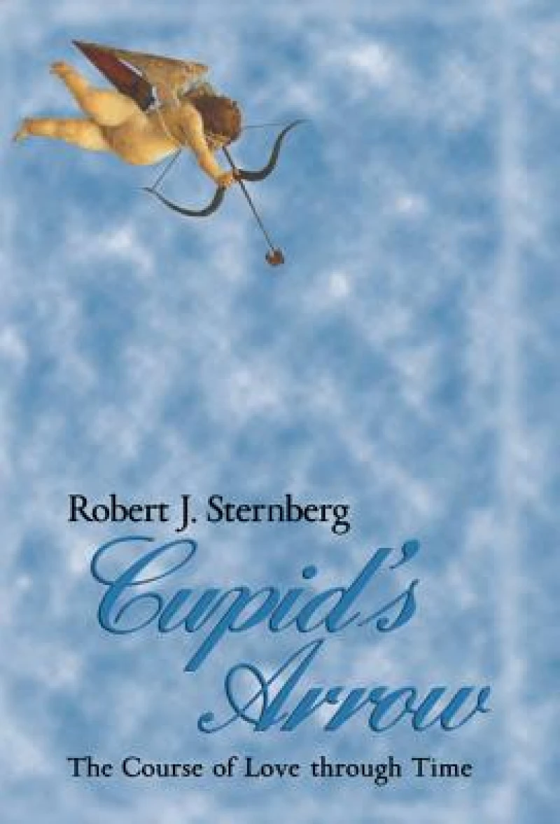 Cupid''s Arrow