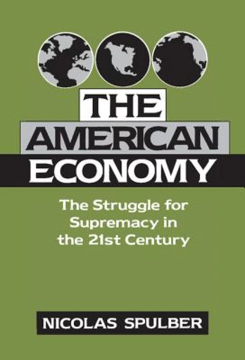 The American Economy