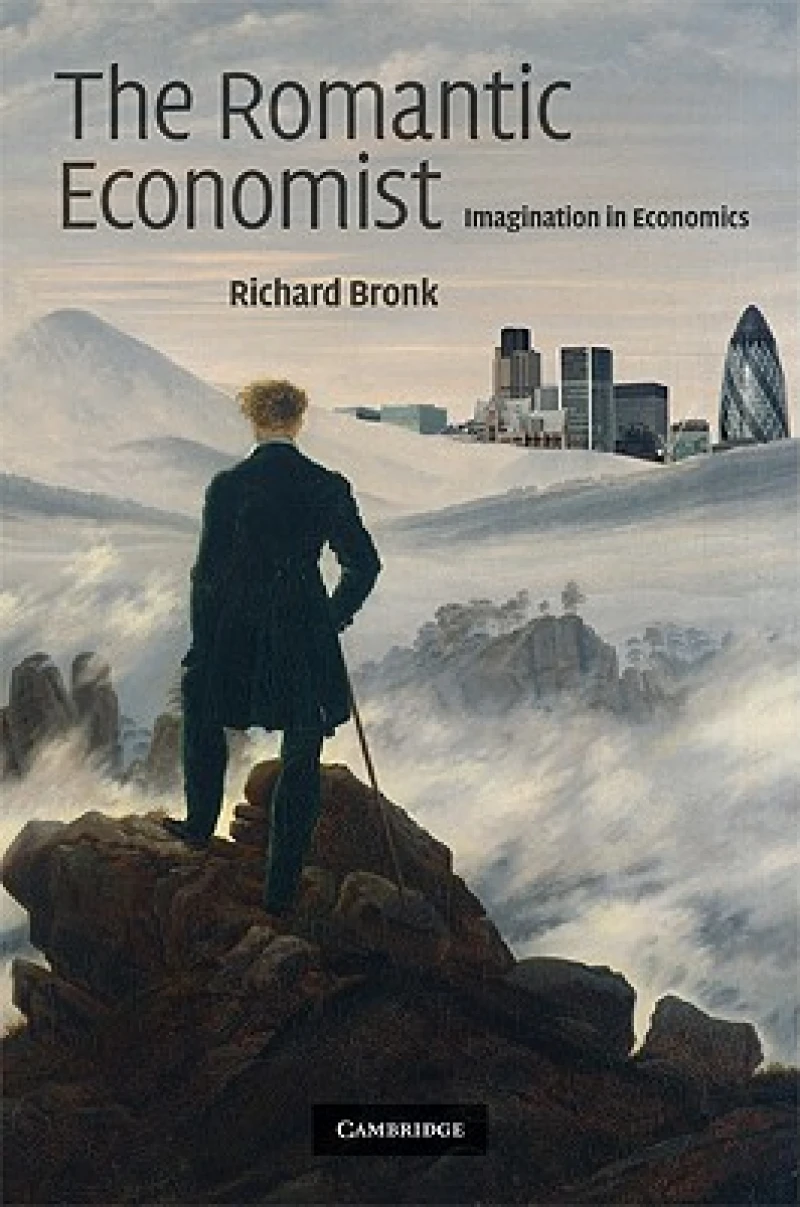 The Romantic Economist