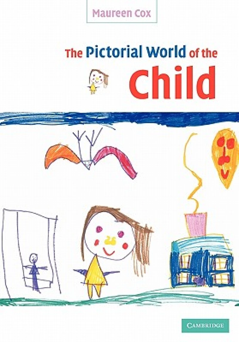 The Pictorial World of the Child