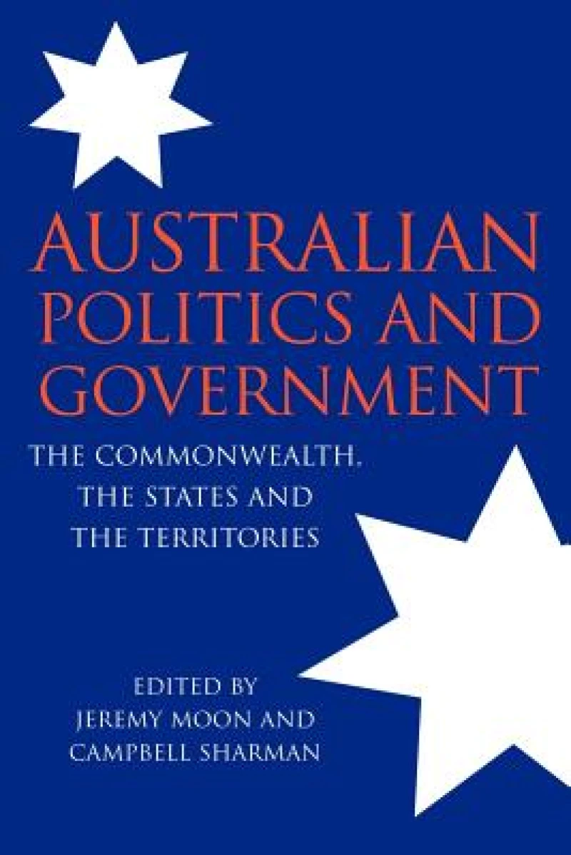 Australian Politics and Government
