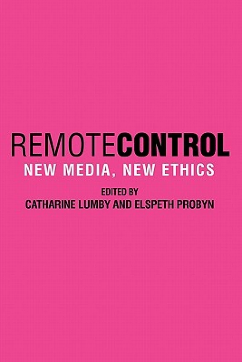 Remote Control