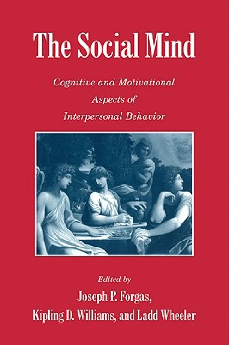 The Social Mind