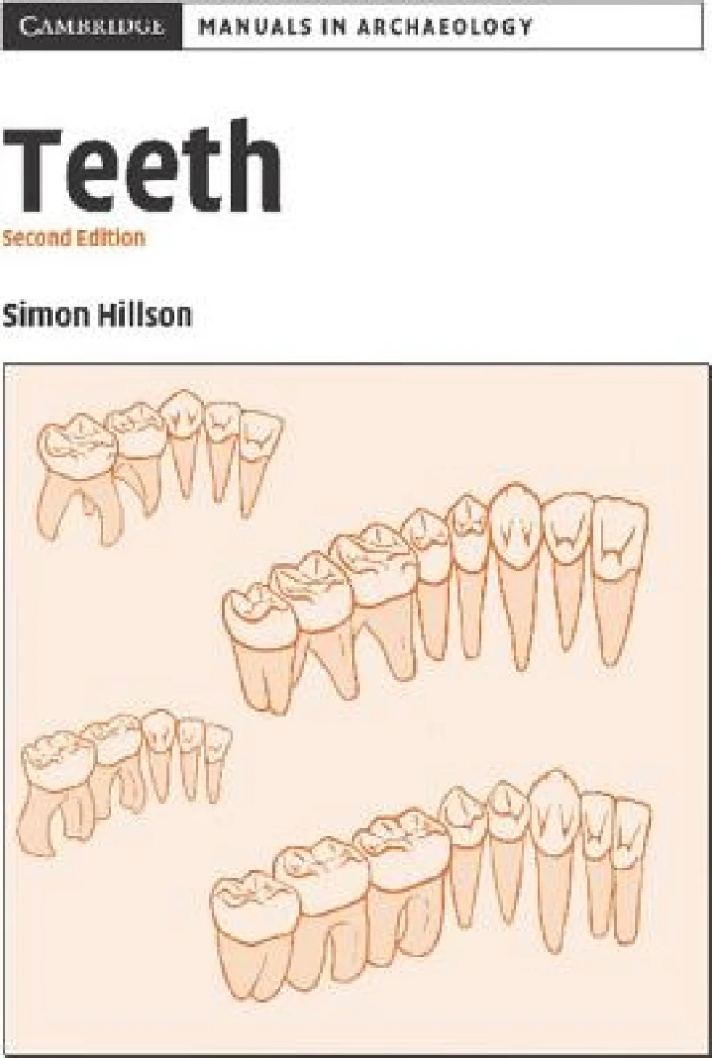 Teeth