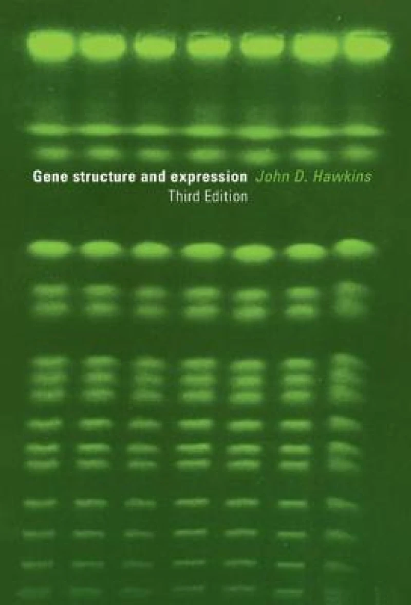 Gene Structure and Expression