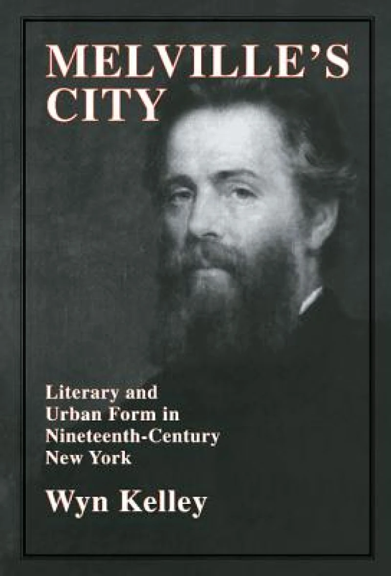 Melville''s City