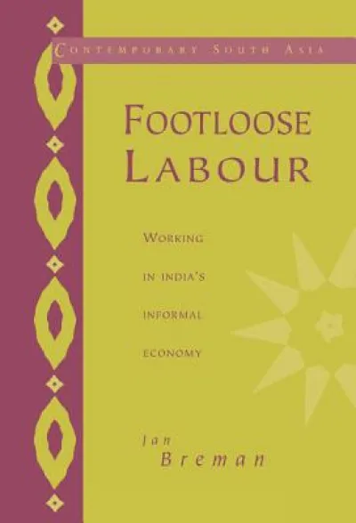 Footloose Labour