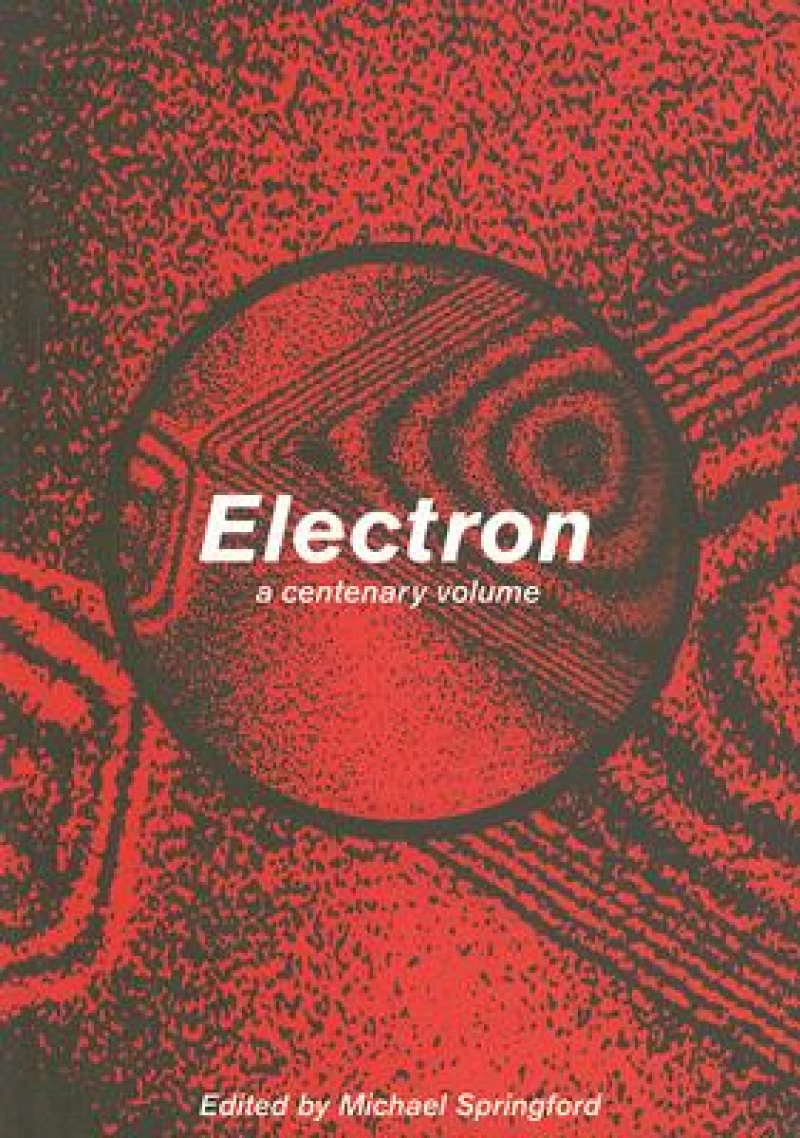 Electron