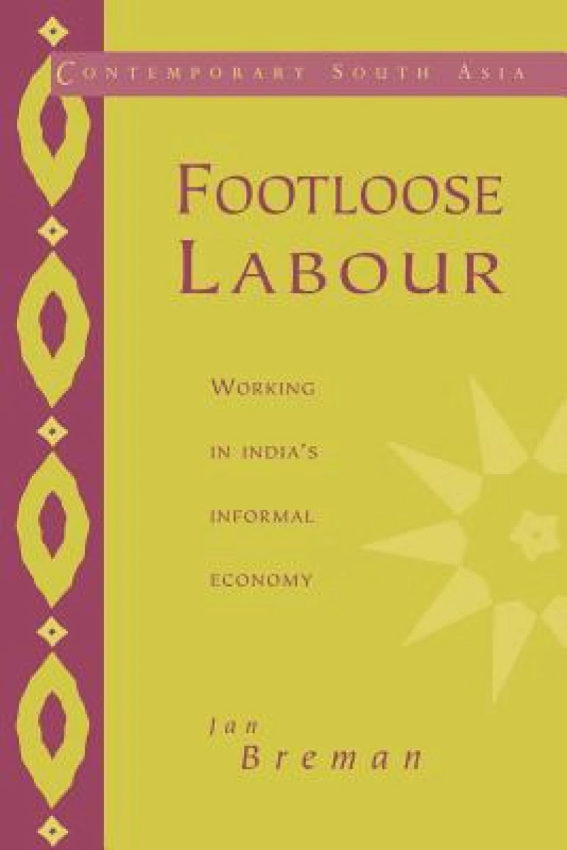 Footloose Labour