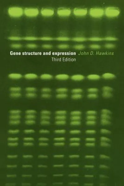 Gene Structure and Expression